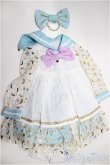 画像1: MDD/OF:衣装セット/0 A-25-04-09-352-NY-ZA (1)