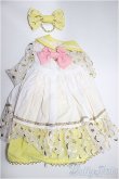 画像1: MDD/OF:衣装セット/0 A-25-04-09-355-NY-ZA (1)