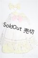 画像: MDD/OF:衣装セット/0 A-25-04-09-355-NY-ZA