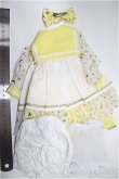 画像2: MDD/OF:衣装セット/0 A-25-04-09-355-NY-ZA (2)