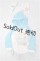 画像: MDD/OF:衣装セット/0 A-25-04-09-358-NY-ZA