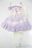 画像1: MDD/OF:衣装セット/0 A-25-03-05-504-NY-ZA (1)