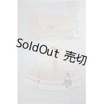 画像: MDD/OF:衣装セット/0 A-25-03-05-516-NY-ZA