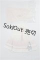 画像: MDD/OF:衣装セット/0 A-25-03-05-516-NY-ZA