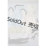 画像: SD/OF:ワンピース U-24-12-17-072-NY-ZU