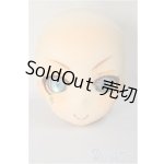 画像: DDH-10/Dantaliont様カスタムヘッド/BJD 球体関節人形 A-24-12-11-108-NY-ZA