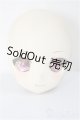 画像: DDH-01/カスタムヘッド/BJD　球体関節人形 A-24-12-11-110-NY-ZA