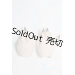 画像: MDD/ハンドパーツ(ネイル) A-25-01-01-034-NY-ZA