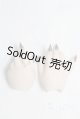 画像: MDD/ハンドパーツ(ネイル) A-25-01-01-034-NY-ZA