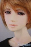 画像1: 錬金術工房/ユノア兄　Xyle/ Y-24-12-11-104-NY-ZY (1)