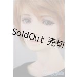 画像: 錬金術工房/ユノア兄　Xyle Y-25-06-18-328-NY-ZY