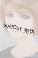 画像: 錬金術工房/ユノア兄　Xyle Y-25-06-18-328-NY-ZY