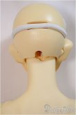 画像5: 錬金術工房/ユノア兄　Xyle/ Y-24-12-11-104-NY-ZY (5)