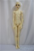 画像6: 錬金術工房/ユノア兄　Xyle/ Y-24-12-11-104-NY-ZY (6)