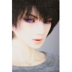 画像: 錬金術工房/ユノア兄　Zest/ Y-24-12-11-105-NY-ZY