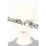 画像: 錬金術工房/ユノア兄　Zest Y-26-06-16-006-NY-ZY