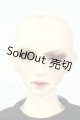 画像: 錬金術工房/ユノア兄　Zest Y-26-06-16-006-NY-ZY