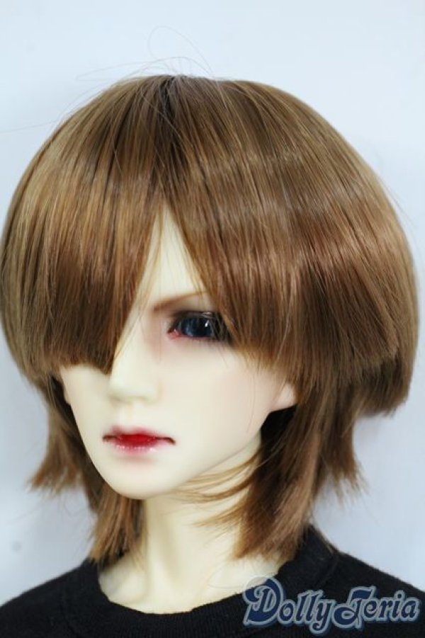 画像3: 錬金術工房/ユノア兄 Zest Y-25-09-10-017-NY-ZY (3)