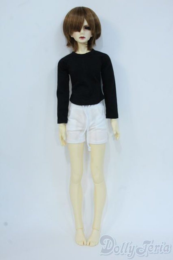 画像4: 錬金術工房/ユノア兄 Zest Y-25-09-10-017-NY-ZY (4)