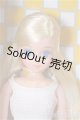 画像: リカちゃんキャッスル/ショコラ　S/キャッスルコレクション/BJD　球体関節人形 A-24-12-11-115-NY-ZA