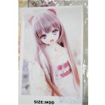 画像: MDD/OF:浴衣　Ronshuka Couture様製/0 A-24-12-11-210-NY-ZA