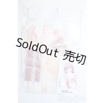 画像: MDD/OF:浴衣 Ronshuka Couture様製 Y-25-08-27-026-NY-ZY