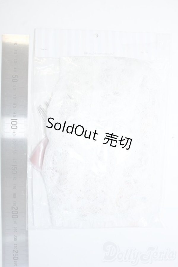 画像2: MDD/OF:浴衣　Ronshuka Couture様製 Y-25-08-27-026-NY-ZY (2)