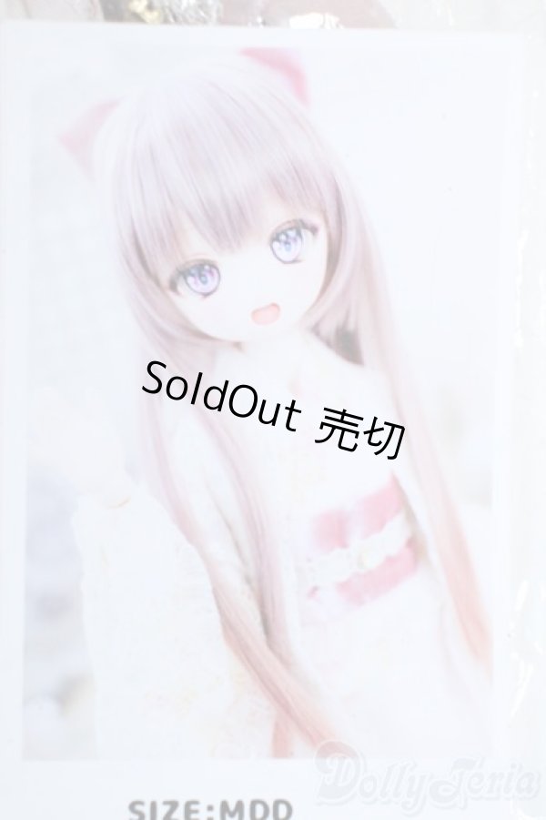 画像3: MDD/OF:浴衣　Ronshuka Couture様製 Y-25-08-27-026-NY-ZY (3)