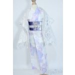 画像: MDD/OF:浴衣　Ronshuka Couture様製 Y-25-08-06-244-NY-ZY