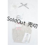 画像: DD/OF:ワンピース　skyloops様製 Y-25-07-16-054-NY-ZY