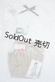 画像: DD/OF:ワンピース　skyloops様製 Y-25-07-16-054-NY-ZY