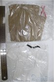 画像2: DD/OF:ワンピース　skyloops様製/1/3　60ｃｍ　BJD　MJD　衣装　ドール用 A-25-02-12-414-NY-ZA (2)