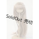画像: 9inch/ウィッグ　Ronshuka Couture 様製 Y-26-02-04-179-NY-ZY