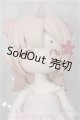 画像: ANTU/潮の秘語 微光/ A-24-12-11-126-NY-ZA