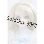 画像: MYOU DOLL/Zuzana/BJD　球体関節人形 A-24-12-11-101-NY-ZA