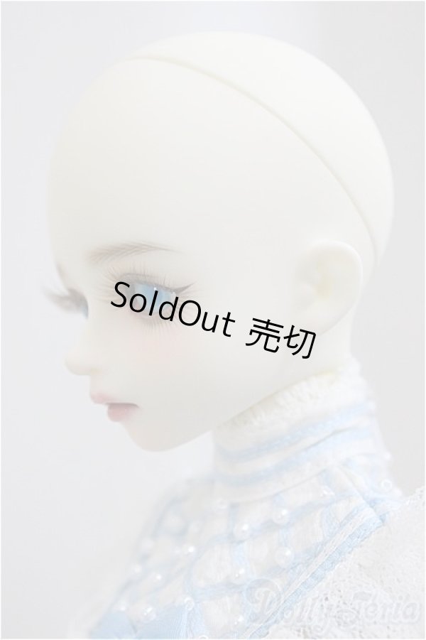 画像3: MYOU DOLL/Zuzana/BJD　球体関節人形 A-24-12-11-101-NY-ZA (3)