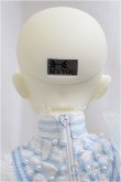 画像4: MYOU DOLL/Zuzana/BJD　球体関節人形 A-24-12-11-101-NY-ZA (4)