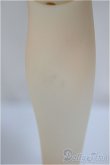 画像5: MYOU DOLL/Zuzana/BJD　球体関節人形 A-24-12-11-101-NY-ZA (5)