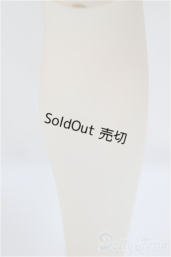 画像5: MYOU DOLL/Zuzana/BJD　球体関節人形 A-24-12-11-101-NY-ZA (5)