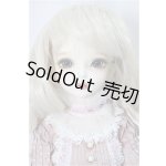 画像: myoudoll/delia/BJD　球体関節人形 A-24-12-11-102-NY-ZA
