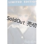 画像: ジェニー/ヴィクトリアンエクセリーナ　VI　A/BJD　球体関節人形 A-24-12-11-197-NY-ZA