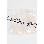 画像: リカちゃん/OF:衣装/ファッションドール 衣装 A-25-10-29-082-KD-ZA