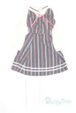 画像1: SD/OF:制服セット/1/3　60ｃｍ　BJD　MJD　衣装　ドール用 A-25-02-12-453-KD-ZA (1)