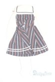 画像2: SD/OF:制服セット/1/3　60ｃｍ　BJD　MJD　衣装　ドール用 A-25-02-12-453-KD-ZA (2)