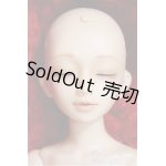 画像: ユノアクルス/エルヴィ/ A-24-12-11-232-KD-ZA