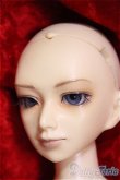 画像4: ユノアクルス/ヴィエル/ A-24-12-11-231-KD-ZA (4)