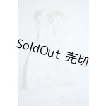 画像: 50cmサイズドール/OF:衣装 Y-25-06-25-168-KD-ZY