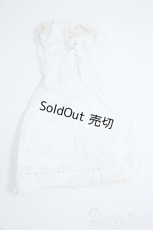 画像1: 50cmサイズドール/OF:衣装 Y-25-06-25-168-KD-ZY (1)