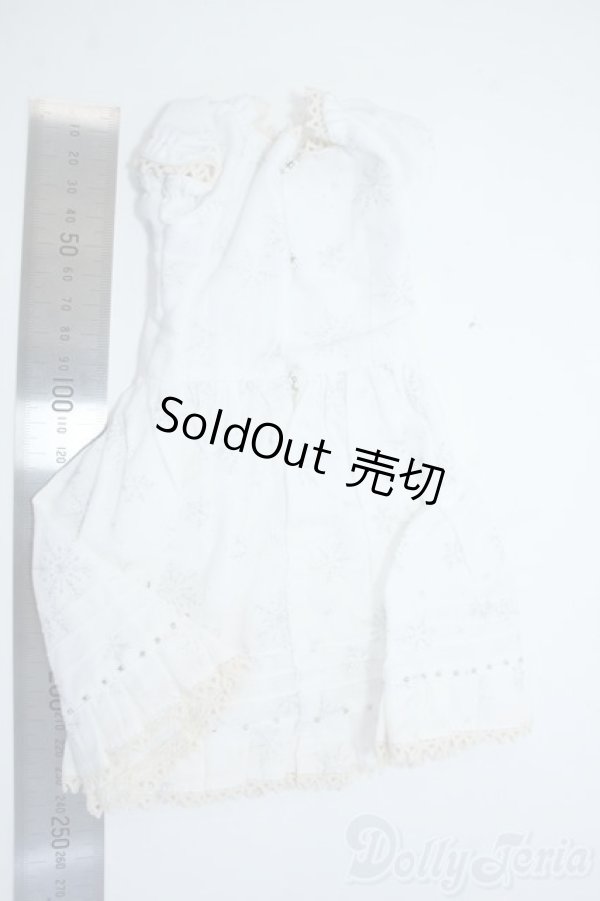 画像2: 50cmサイズドール/OF:衣装 Y-25-06-25-168-KD-ZY (2)