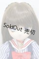 画像: azone/Iris Collect petit こはる With happiness　別アイ付属/0 A-24-12-25-199-KD-ZA